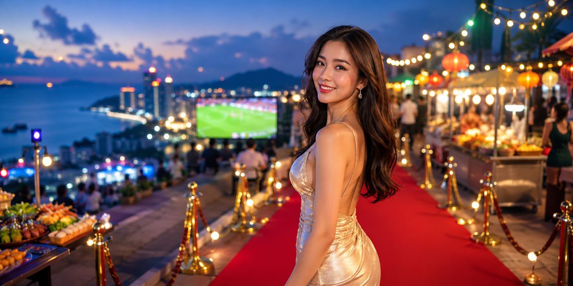 vs98