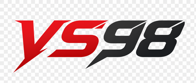 VS98